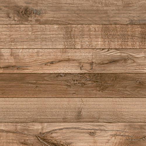 Piso Porcelanato Portinari 59,5X59,5 Carvalho Deck Hard