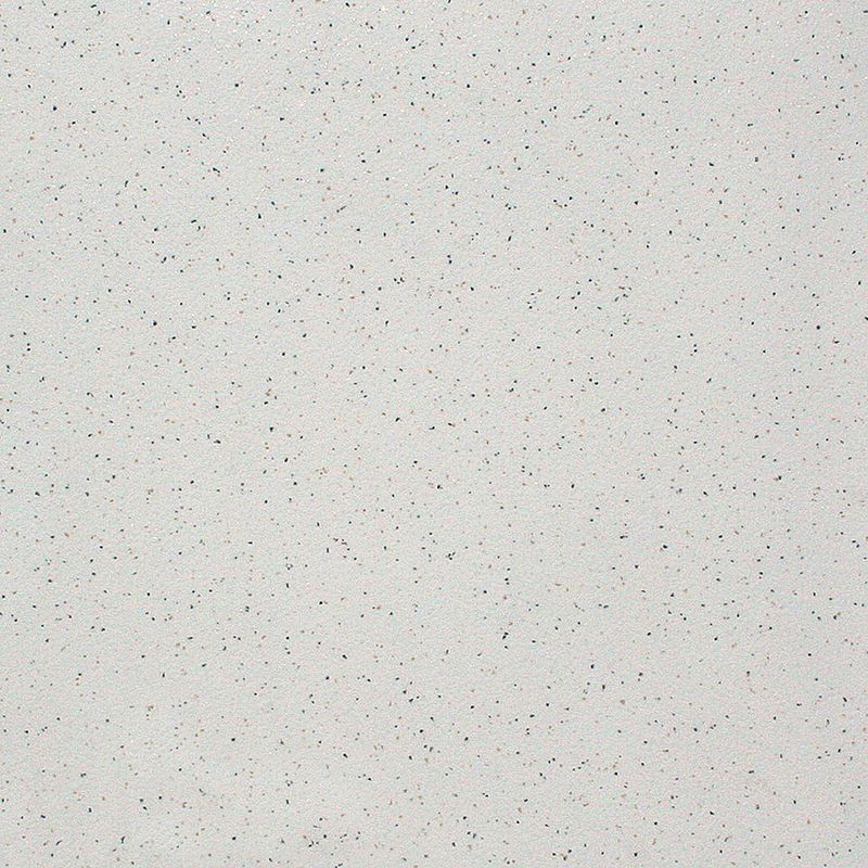 piso-eliane-45x45-a-cargo-plus-white-ld-8028531-8040849_095682