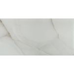 piso-eliane-59x1182-porc-onix-cristal-po-rt-8034800-8037332-099066-099066