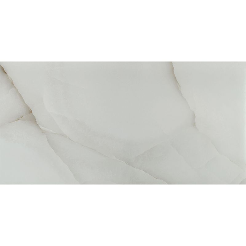 piso-eliane-59x1182-porc-onix-cristal-po-rt-8034800-8037332-099066-099066