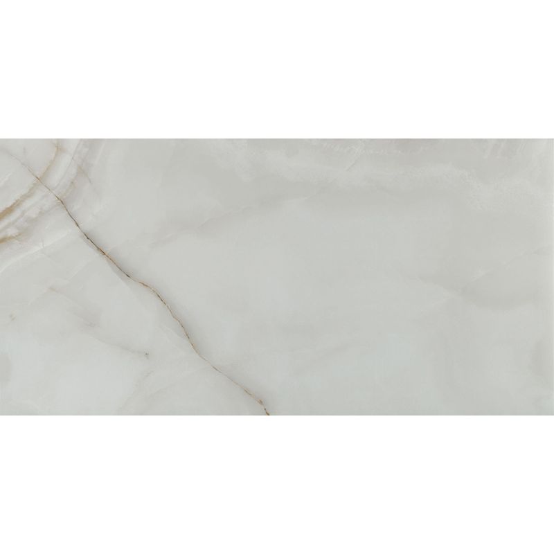 piso-eliane-59x1182-porc-onix-cristal-ac-8034785-cx-139m2_099250