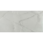 piso-eliane-59x1182-porc-onix-cristal-ac-8034785-cx-139m2-099250-099250
