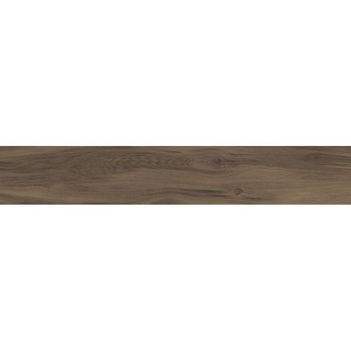 Piso Porcelanato Incepa 20X120 PP Arbol Carvalho Acetinado Retificado 64230008