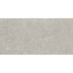 piso-porc-portinari-584x1170-luminosita-sgr-pol-ret-59081_100807