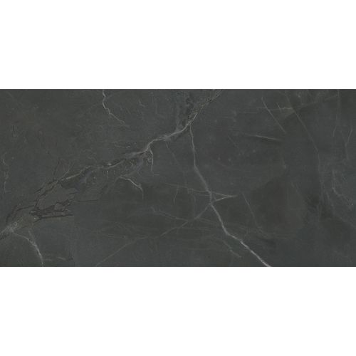 Piso Porcelanato Portinari 58,4X117 Opera Bk