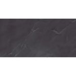piso-porcelanato-portinari-584x1170-onice-al-satin-6060337_101500