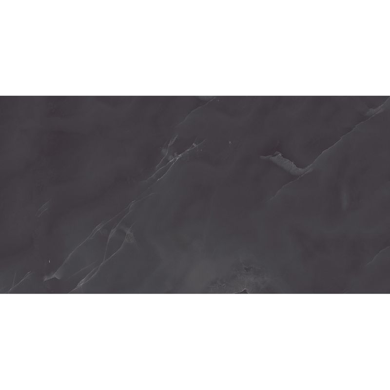 piso-porcelanato-portinari-584x1170-onice-al-satin-6060337_101500