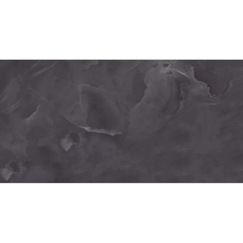 piso-porcelanato-portinari-584x1170-onice-al-satin-6060337-101500-101500