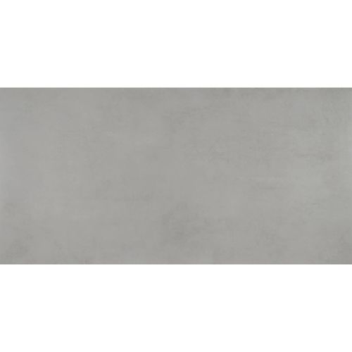 Piso Porcelanato Eliane 59X118,2 Munari Cimen Acetinado Retificado 8034779/8041233