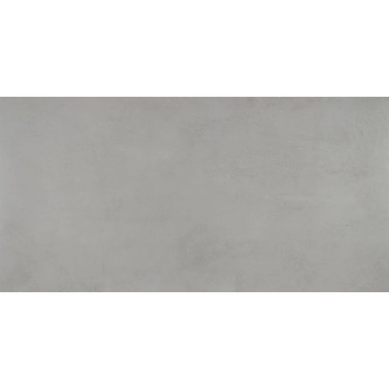 piso-eliane-59x1182-porc-munari-cimen-ac-re-8034779-8041233_102283