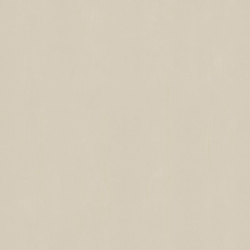 piso-incepa-porc-po-alpha-soft-bege-pol-80x80-ret-91040002_102587