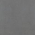piso-incepa-porc-90x90-pe-pro-concret-pol-ret-96080014_105394