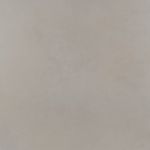 piso-incepa-porc-90x90-pe-pro-nude-pol-ret-96080018_105402