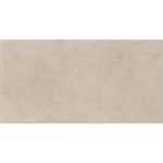 az-eliane-45x90-brera-concreto-ma-8040441-105481-105481