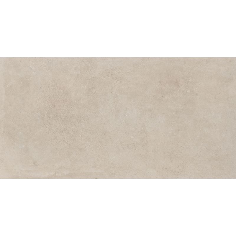 az-eliane-45x90-brera-concreto-ma-8040441-105481-105481