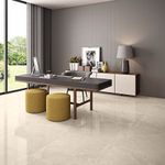 az-biancogres-32x60-stelle-fendi-br0256f1--cx-230m2--105822-105822