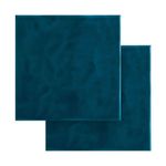 az-eliane-20x20-azul-petroleo-onda-br-8040949_107241