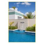 az-eliane-20x20-azul-petroleo-onda-br-8040949-107241-107241