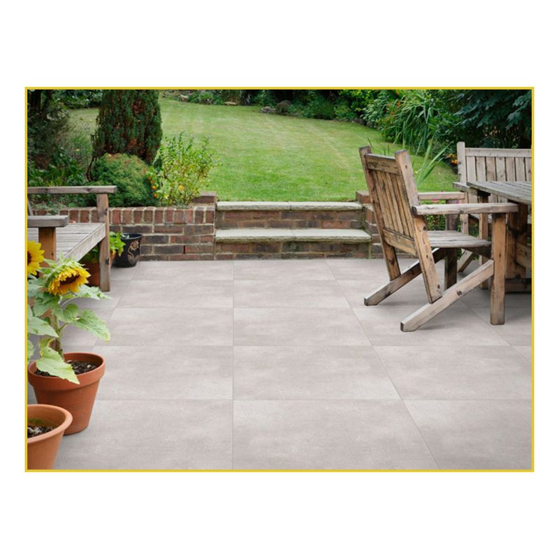 piso-victoria-gres-62x62-hd-62125-ac-770112-107974-107974