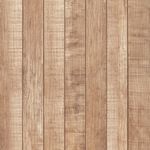 piso-triunfo-62x62-hd-madri-ac-abs-759895--cx-270m2-_107983
