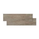 piso-roca-porc-30x120-pp-alvor-natural-mt-ret-fds015n251_108109