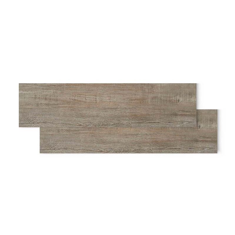 piso-roca-porc-30x120-pp-alvor-natural-mt-ret-fds015n251_108109