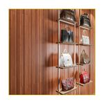 az-biancogres-45x90-rig-legno-ce0475g1-108155-108155