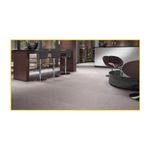 piso-porc-helena-esm-ret-detroit-gray-62x121-hac-120-006-108366-108366