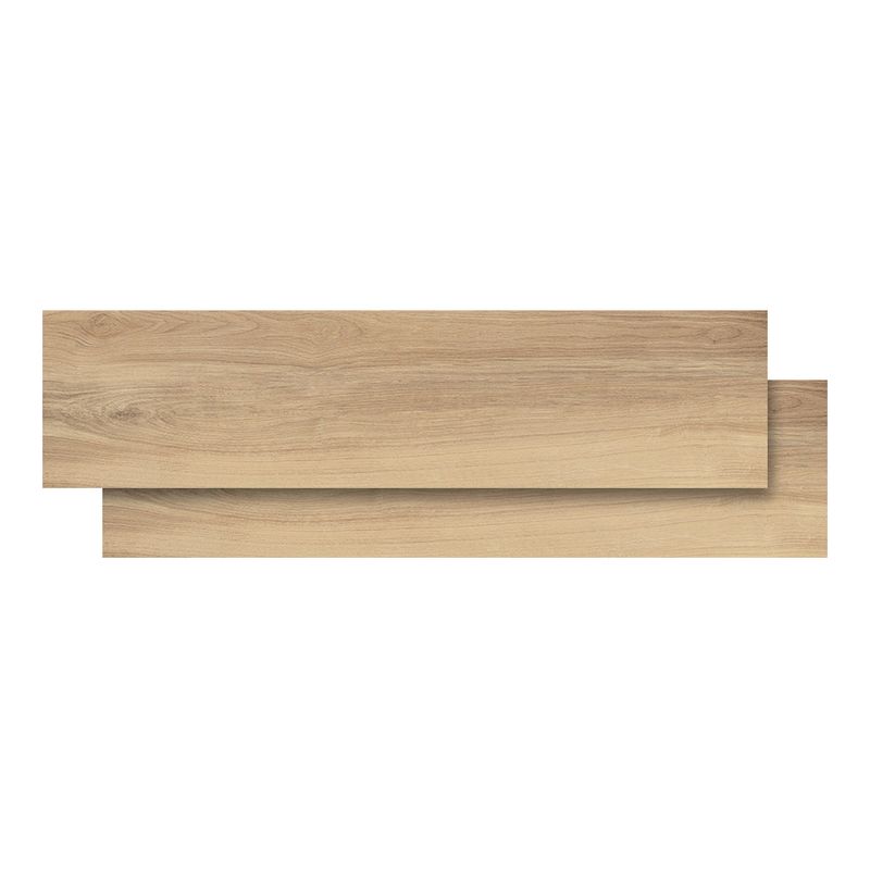 piso-biancogres-porc-madeira-26x106-carvalho-sense-c61342s1_108633