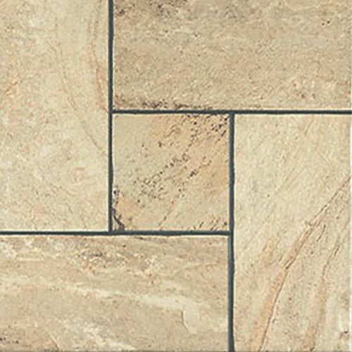 Piso Triunfo 57x57 HD Acetinado ABS 5802 / 772989