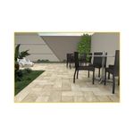 piso-triunfo-57x57-hd-55802-ac-abs-772989--cx-330m2--108899-108899