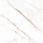 piso-eliane-90x90-porc-pigues-po-ret-8040308_109503