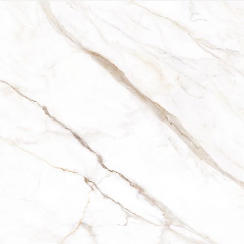 Piso Porcelanato Eliane 90X90 Pigues Polido Retificado 8040308