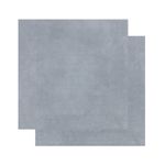 piso-incepa-porc-90-x-90-pp-duo-concret-gris-ac-ret-64240018_109853