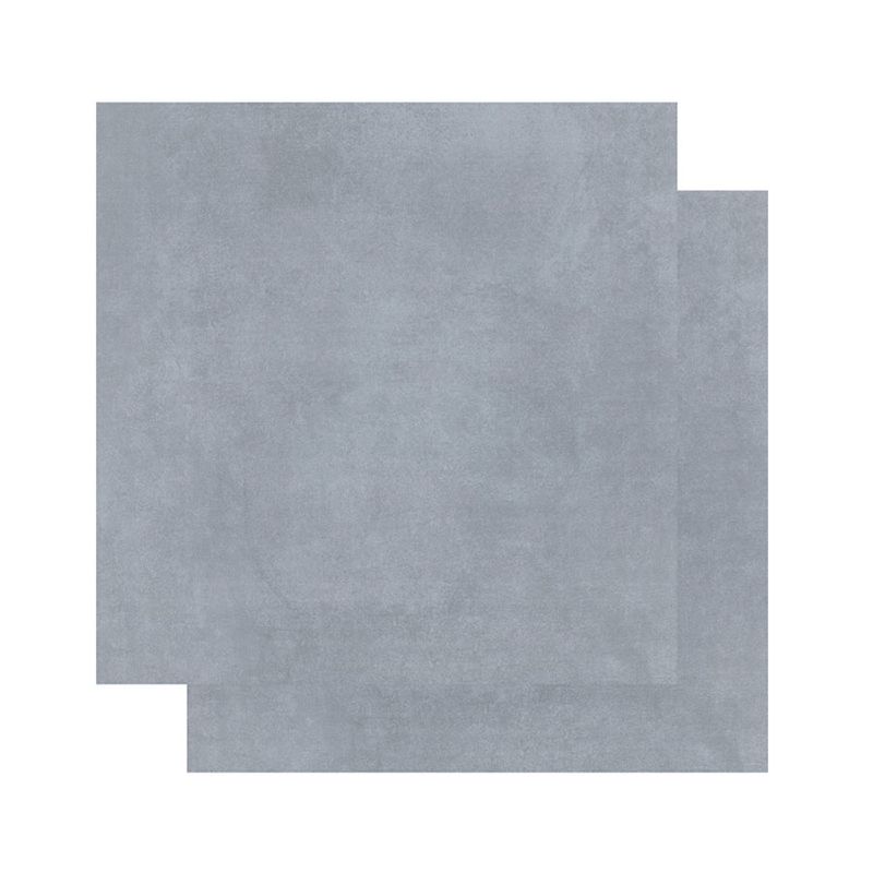 piso-incepa-porc-90-x-90-pp-duo-concret-gris-ac-ret-64240018_109853