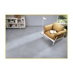 piso-incepa-porc-90-x-90-pp-duo-concret-gris-ac-ret-64240018-109853-109853