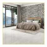 piso-porc-incefra-55x55-crema-aurora-ppi55210-ret-cx-212m2-109880-109880