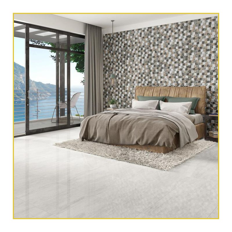 piso-porc-incefra-55x55-crema-aurora-ppi55210-ret-cx-212m2-109880-109880