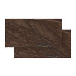 piso-biancogres-porc-esm-pol-52x105-montalcino-bo0468v1_110220