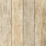 piso-bellacer-58x58-esm-hd-57044--cx-235m2--110739-110739