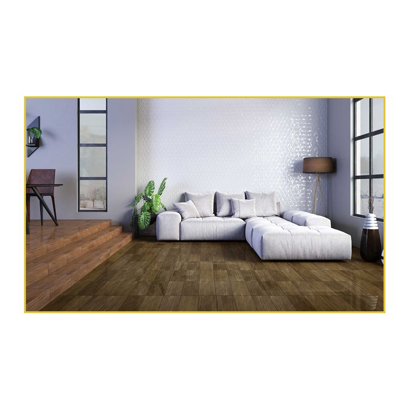 piso-bellacer-58x58-esm-hd-57049--cx-235m2--110742-110742