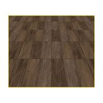 piso-bellacer-58x58-esm-hd-57049--cx-235m2--110742-110742