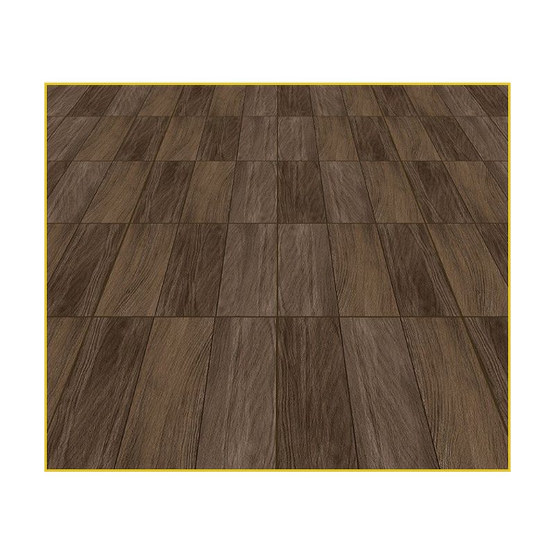 piso-bellacer-58x58-esm-hd-57049--cx-235m2--110742-110742