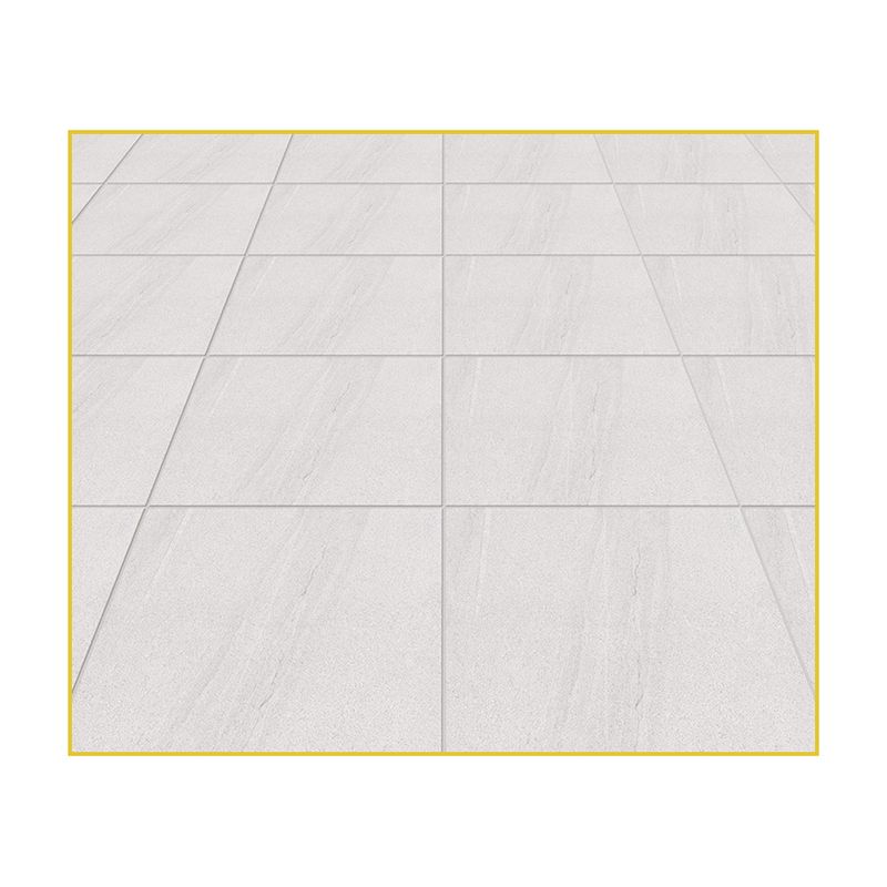 piso-bellacer-58x58-esm-hd-57090--cx-235m2--110749-110749