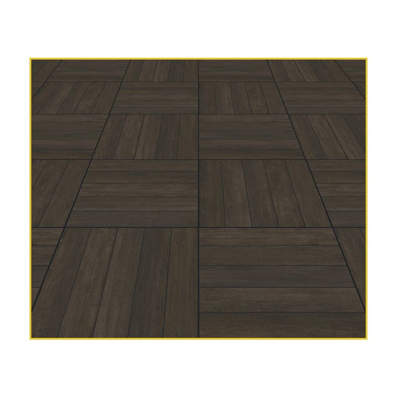 piso-vivence-58x58-hd-170-037--cx-235m2--110762-110762