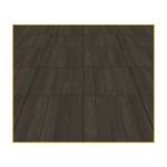 piso-vivence-58x58-hd-170-037--cx-235m2--110762-110762