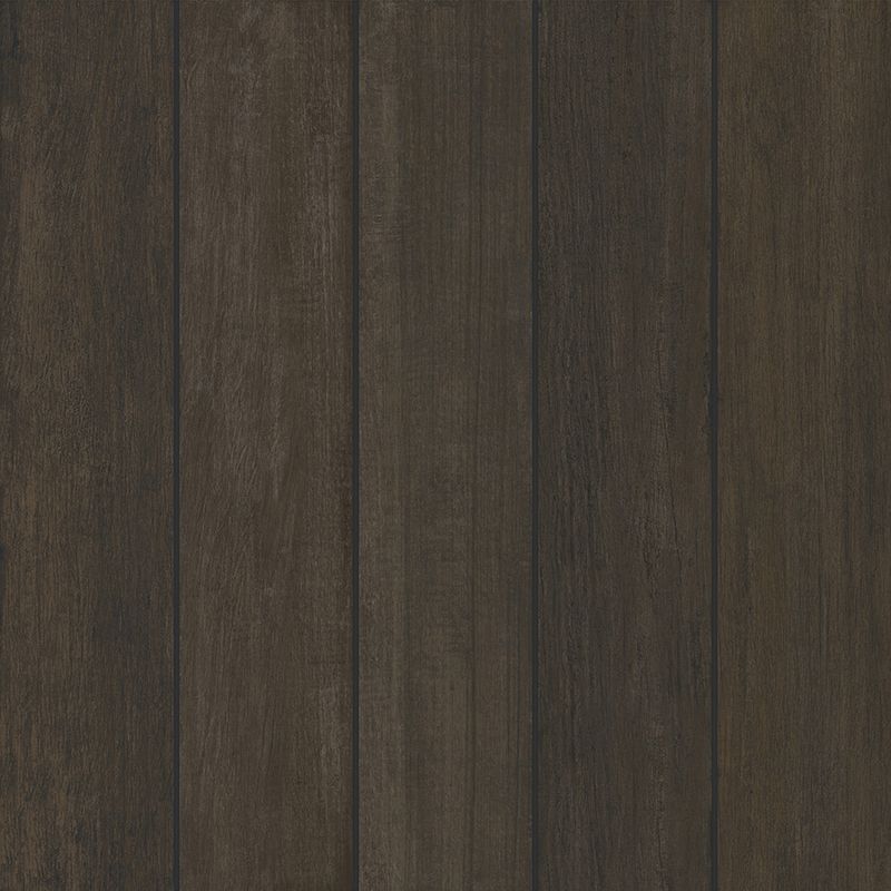piso-vivence-58x58-hd-170-037--cx-235m2--110762-110762
