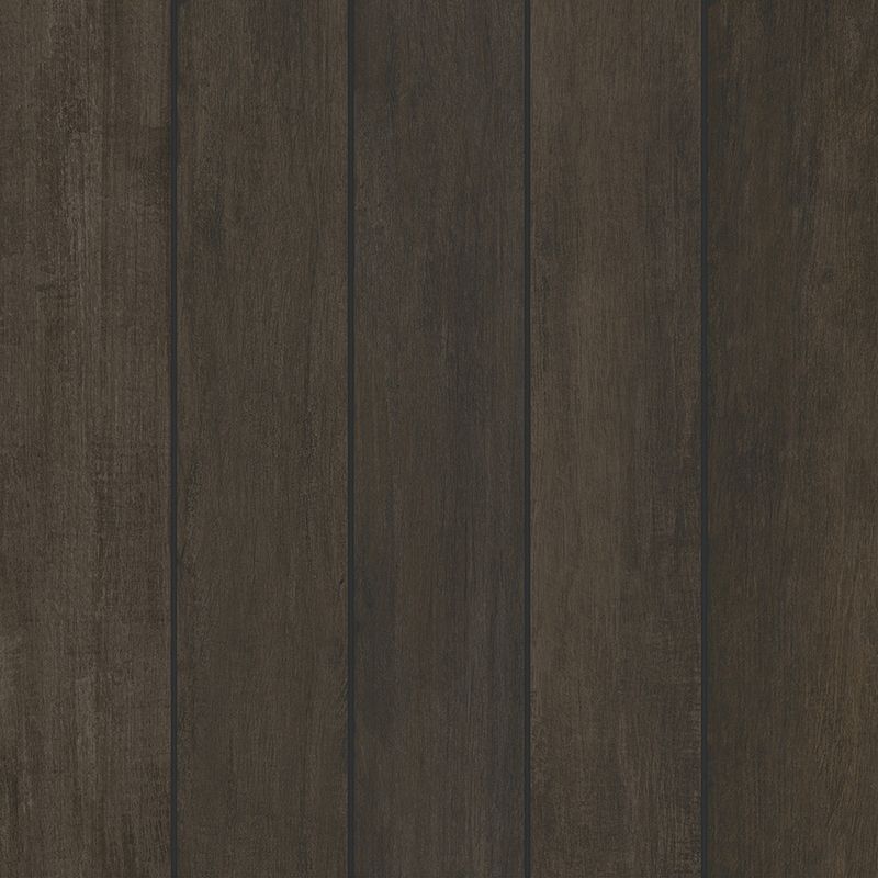 piso-vivence-58x58-hd-170-037--cx-235m2--110762-110762