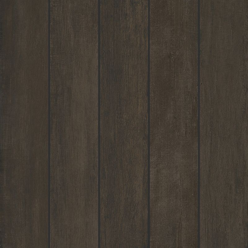 piso-vivence-58x58-hd-170-037--cx-235m2--110762-110762