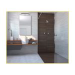 piso-vivence-58x58-hd-170-037--cx-235m2--110762-110762
